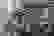 item-52226876=3