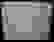 item-52226876=5