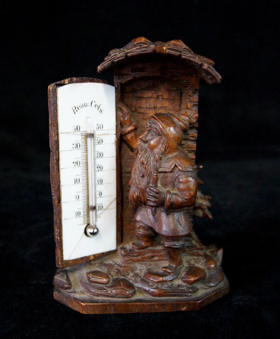 BLACK FOREST GROUP (1 of 7)