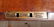 19TH C. ENGLISH PARTNERS DESK - 10