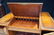 19TH C. ENGLISH PARTNERS DESK - 7