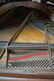 STEINWAY & SONS GRAND PIANO MODEL M - 10
