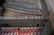 STEINWAY & SONS GRAND PIANO MODEL M - 11