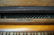STEINWAY & SONS GRAND PIANO MODEL M - 5