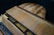 STEINWAY & SONS GRAND PIANO MODEL M - 6