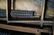STEINWAY & SONS GRAND PIANO MODEL M - 7