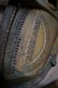 STEINWAY & SONS GRAND PIANO MODEL M - 8