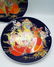 PR. ROSENTHAL STUDIO LINE PLATES BJORN WIINBLAD - 2