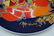 PR. ROSENTHAL STUDIO LINE PLATES BJORN WIINBLAD - 3