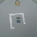 PR. ROSENTHAL STUDIO LINE PLATES BJORN WIINBLAD - 4