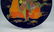 PR. ROSENTHAL STUDIO LINE PLATES BJORN WIINBLAD - 5