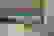 item-60544832=2
