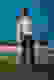 item-60544832=5