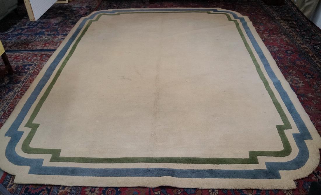 EDWARD FIELD RUG (1 of 7)