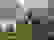 item-63742766=3