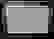 item-63742766=6