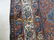 C. 1920 PERSIAN BIJAR RUG - 4