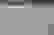 item-66524305=3