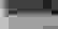 item-66524305=4