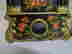 item-67601086=2
