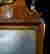 item-75153877=3