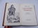 15 RED LEATHER BOUND FRANKLIN LIBRARY CLASSICS C. - 8