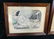 LOT CURRIER PRINTS INC. LITTLE MARY - 2