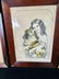LOT CURRIER PRINTS INC. LITTLE MARY - 3