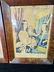LOT CURRIER PRINTS INC. LITTLE MARY - 4