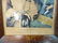 LOT CURRIER PRINTS INC. LITTLE MARY - 6