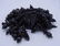 GERDA LYNGGAARD FOR MONIES BLACK COMPOSITION MESH - 5