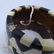GROUP 4 BONE CUFF BRACELETS (GEOFFREY BEENE - 2