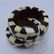 GROUP 4 BONE CUFF BRACELETS (GEOFFREY BEENE - 3