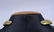 14KT GOLD CHOKER MISSING DETACHABLE PENDANT 38 DWT - 3