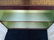 LATE REGENCY ROSEWOOD 2 DOOR CABINET - 11