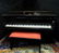 1910 STEINWAY GRAND PIANO MODEL L #141436