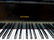 1910 STEINWAY GRAND PIANO MODEL L #141436 - 2