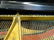 1910 STEINWAY GRAND PIANO MODEL L #141436 - 3