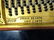 1910 STEINWAY GRAND PIANO MODEL L #141436 - 4