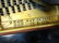 1910 STEINWAY GRAND PIANO MODEL L #141436 - 5