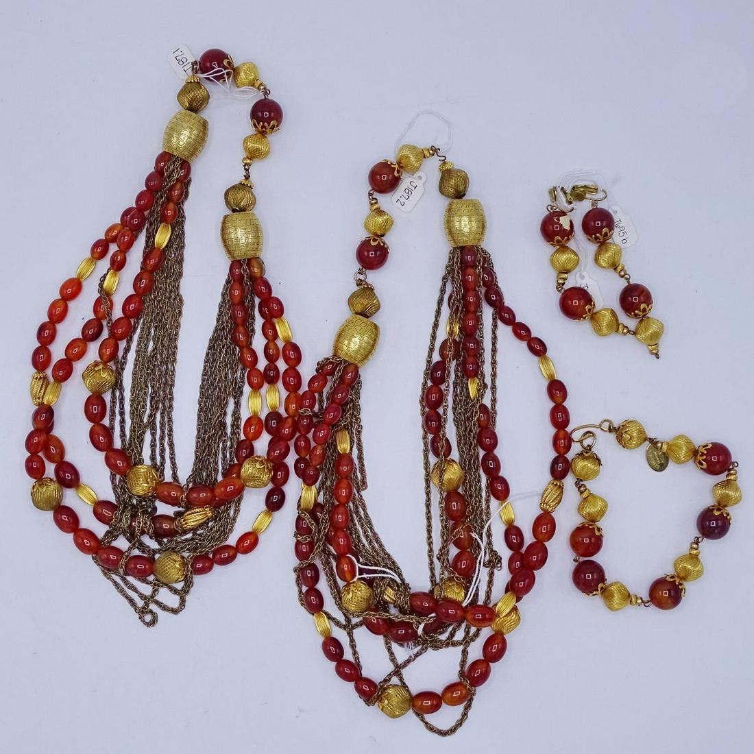 TRAY GEOFFREY BEEN FOR KRAMER JEWELRY (GEOFFREY BEENE: TRAY GEOFFREY BEEN FOR KRAMER JEWELRY (GEOFFREY BEENE FOUNDATION)