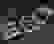item-101504900=2