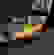 item-101504900=3