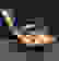 item-101504900=7