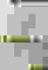 item-101504902=2