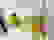 item-101504902=7