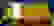 item-101504904=2