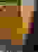 item-101504904=4