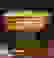 item-101504906=2