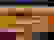 item-101504906=3